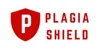 PlagiaShield Coupons