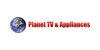 Planet TV coupon