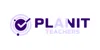 PlanIt Teacher coupon