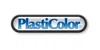 Plasticolor coupon