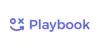 Playbook Coupons