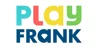 PlayFrank Coupons