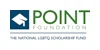 Point Foundati coupon