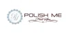 Polish Me Nail Spa