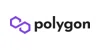 PolygonSca Coupons