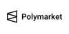 Polymarket Coupons