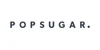 POPSUGAR coupon