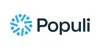 Populi coupon