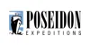 Poseidon Expediti coupon