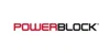 PowerBlock coupon