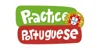 Practice Portuguese coupon