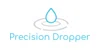 Precision Dropper coupon