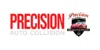 Precision Auto Collisi coupon