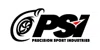 Precision Sport Industrie coupon