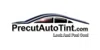 Precutautotint.com Coupons