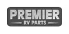 Premier RV Part coupon