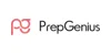 PrepGeni coupon