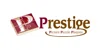 Prestige Puzzle coupon