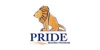 Pride Reading Program coupon