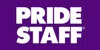 PrideStaff coupon