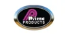 Prime Product coupon