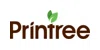 Printree coupon