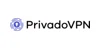 PrivadoVPN coupon