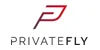 PrivateFly Coupons