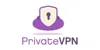 PrivateVPN Coupons