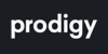 Prodigy AI coupon