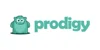 Prodigy coupon