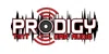 Prodigy Car Audio & Tint coupon