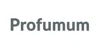 Profumum Coupons