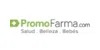 PromoFarma.com coupon