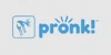 Pronk! Pet coupon