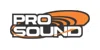 Pro Sound Autostyling coupon