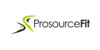 ProSource coupon