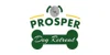 Prosper Dog Retreat coupon