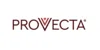 Provectapet Coupons