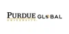 Purdue University Global coupon