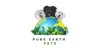 Pure Earth Pet coupon