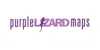 Purple Lizard Ma coupon