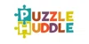 Puzzle Huddle coupon