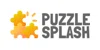 Puzzle Splash