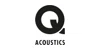 Q Acousti Coupons