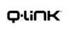 Q-Link Product Coupons