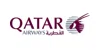 Qatar Airways US coupon