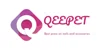 Qeepet Coupons