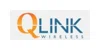 Q Link Wirele Coupons