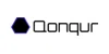 Qonqur coupon